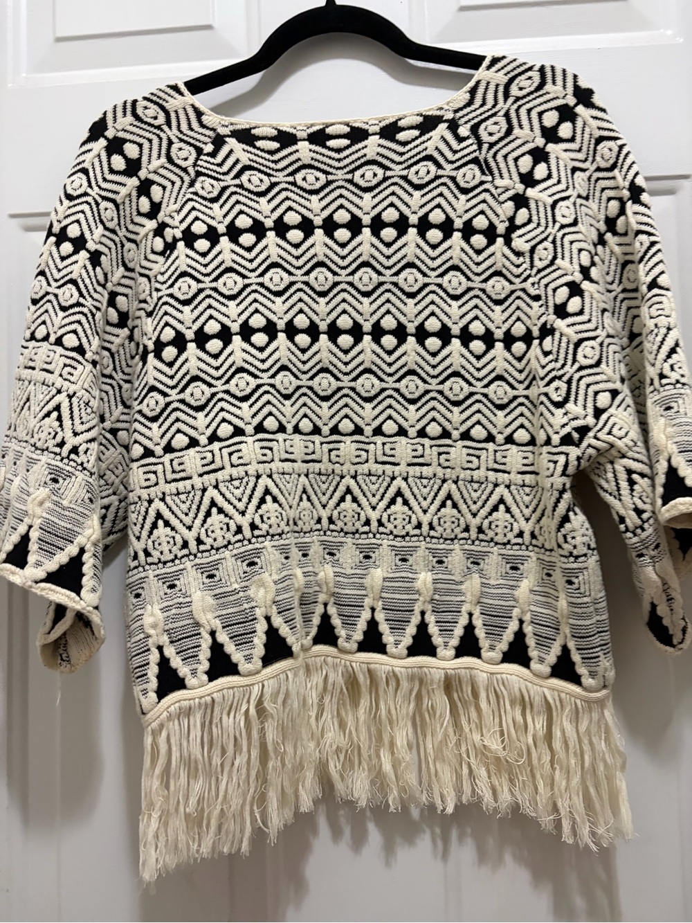 FARM Rio Size S - Picture 5 of 8